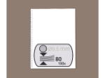 Afbeelding - 8535115-png